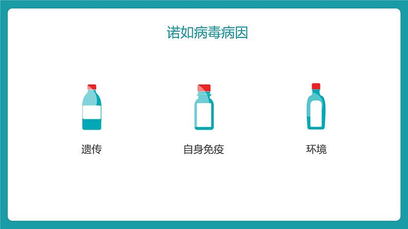小学主题班会:预防诺如病毒课件PPT第5页