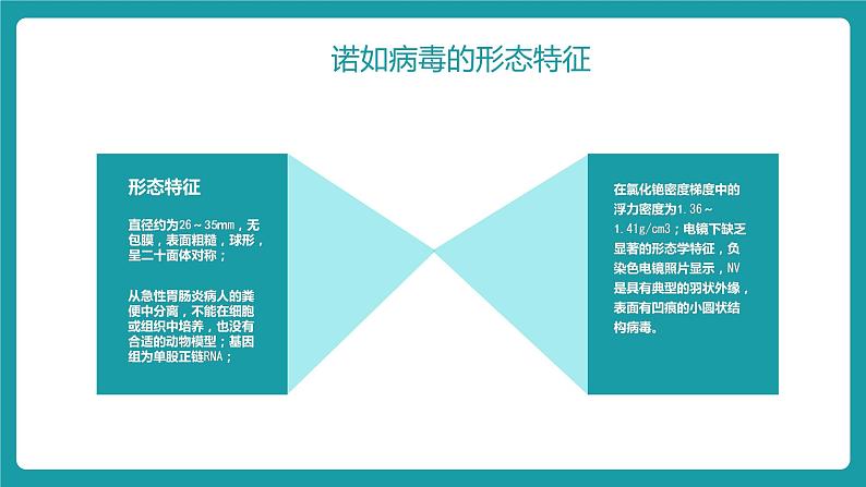 小学主题班会:预防诺如病毒课件PPT第6页