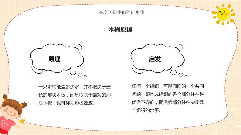中小学生主题班会之【班级文化】精品演示课件(二十二)04