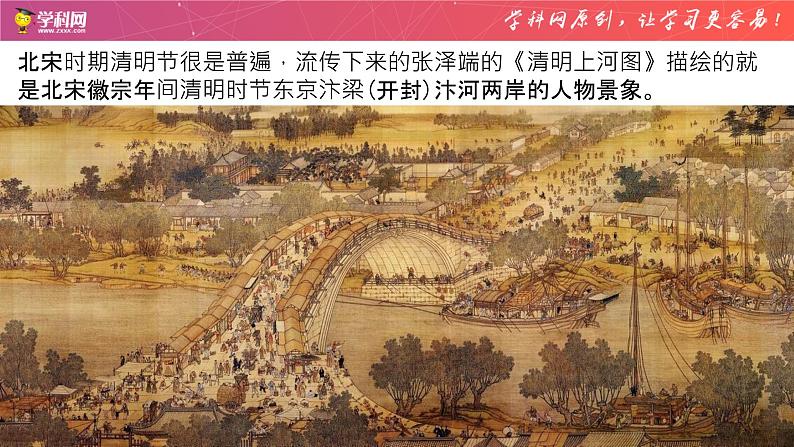 梨花风起正清明,缅怀英烈寄深情课件PPT05