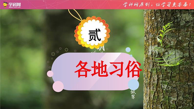 梨花风起正清明,缅怀英烈寄深情课件PPT08