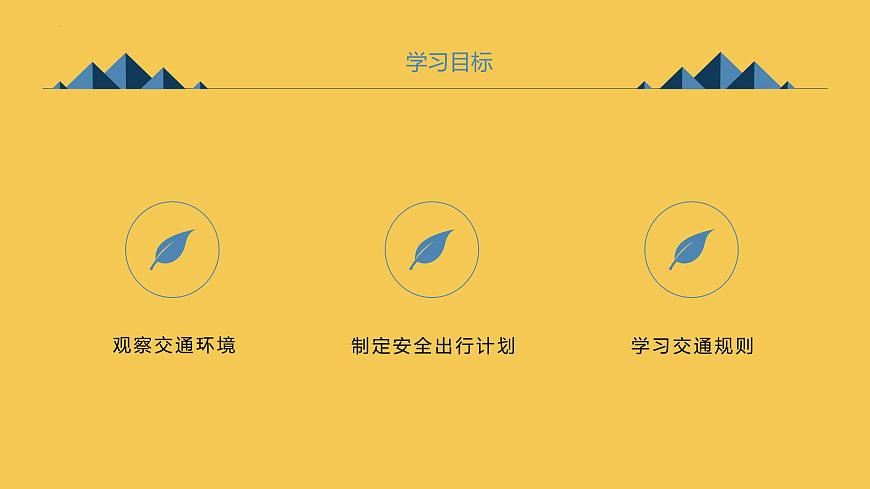 七年級主題班會課件珍惜生命與安全出行第4頁
