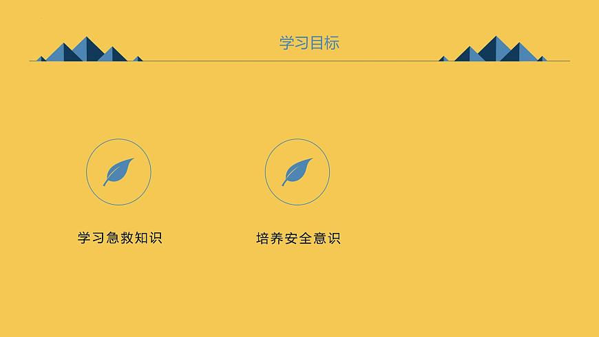 七年級主題班會課件珍惜生命與安全出行第8頁