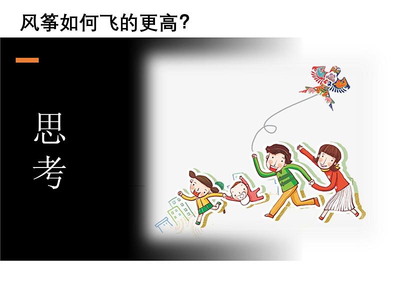 自律 主题班会精品课件02