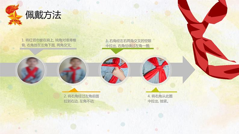 第六周:少先队建队节(课件)05
