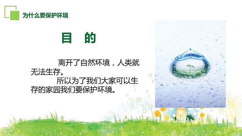 第十一周:垃圾分类 绿色环保(课件)07