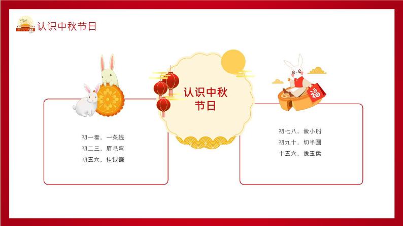 中秋节(课件)-主题班会通用版05