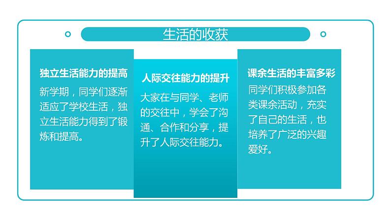 2024学校新学期新气象主题班会(1)课件PPT07