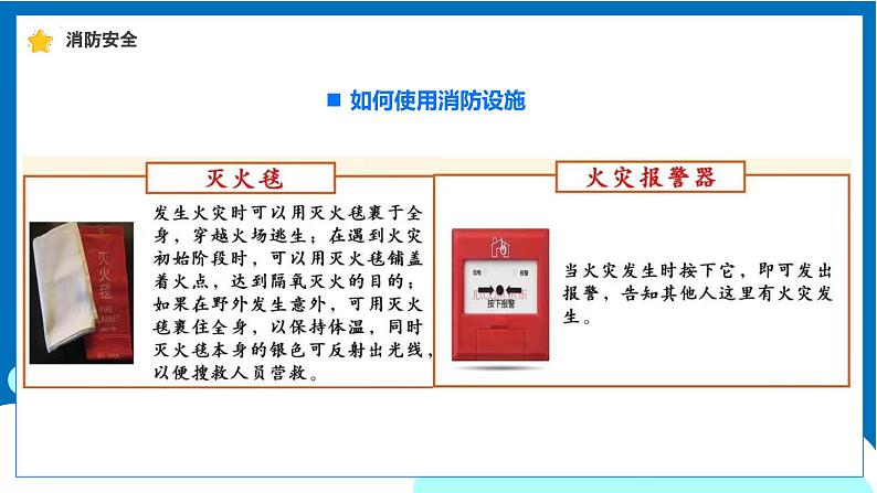 春季开学安全主题班会-2023-2024学年热点主题班会大观园(全国通用)课件07