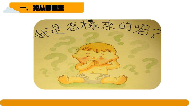 《青春期性教育(男生版)》课件第6页