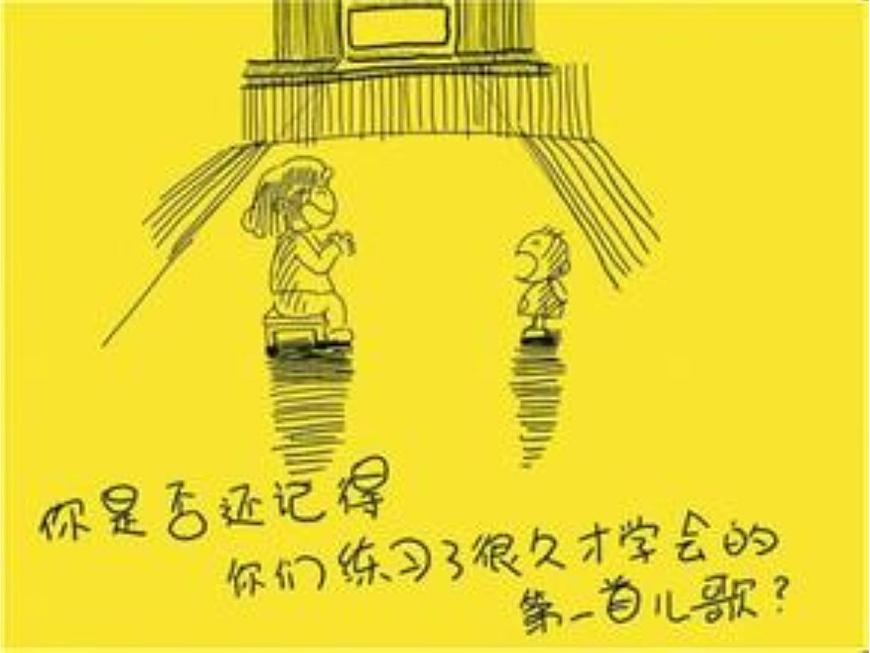 《感恩與責任》主題pptx第7頁