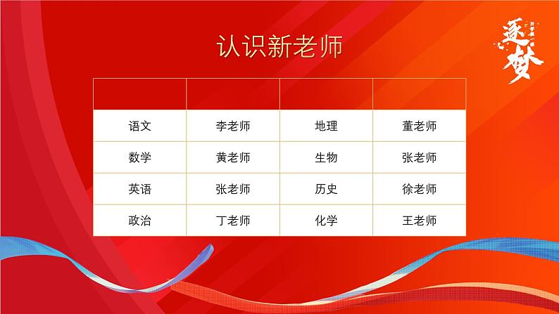 1.课件-开学第一课:人生这场奥运会,每个人都是自己的冠军06