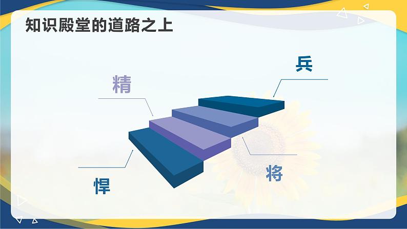 2024年秋季开学高一开学第一课(班主任适用)-【中职专用】2024-2025学年中职主题班会优质课件08