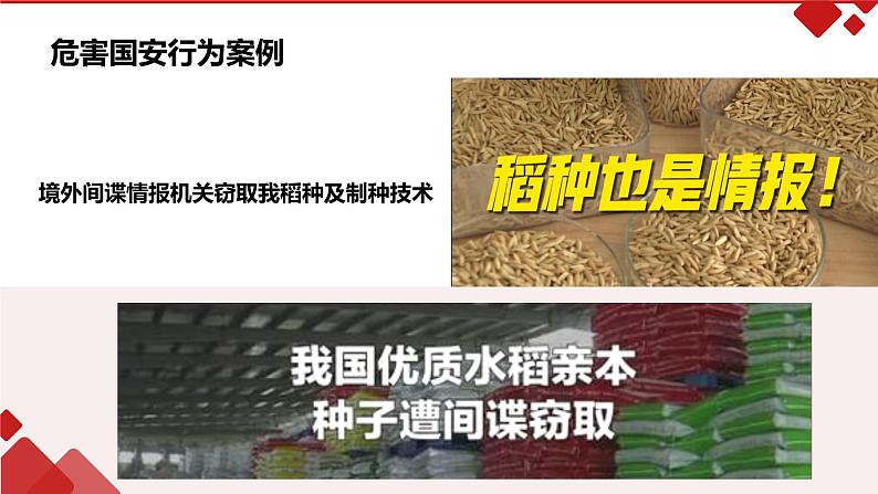 国家安全,人人有责主题班会课件06