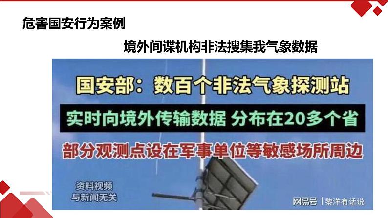 国家安全,人人有责主题班会课件08