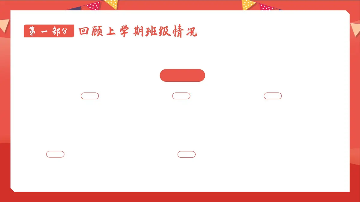 小学家长会六年级课件 1第5页