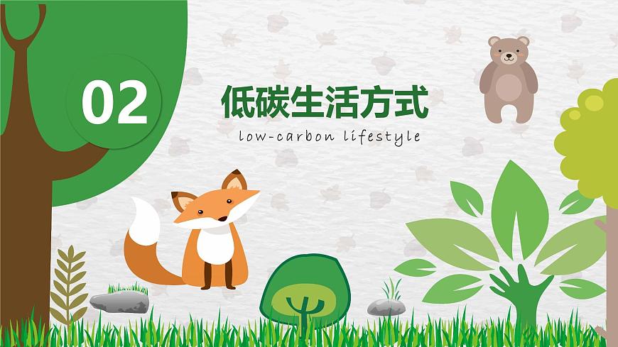 重慶市永川區(qū)朱沱鎮(zhèn)初級中學-主題班會-爭當環(huán)保小衛(wèi)士【課件】第6頁