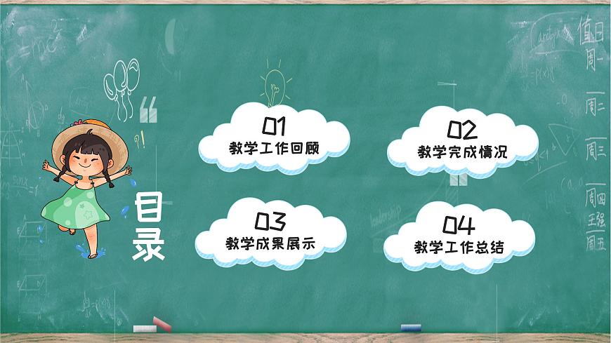 福建省三明市尤溪縣洋中鎮(zhèn)初級(jí)中學(xué)-期中考試家長(zhǎng)會(huì)【課件】第3頁(yè)