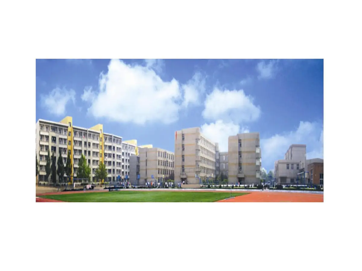 四川省巴中市平昌县驷马镇初级中学-初三主题班会-新学期-新起点【课件】第2页