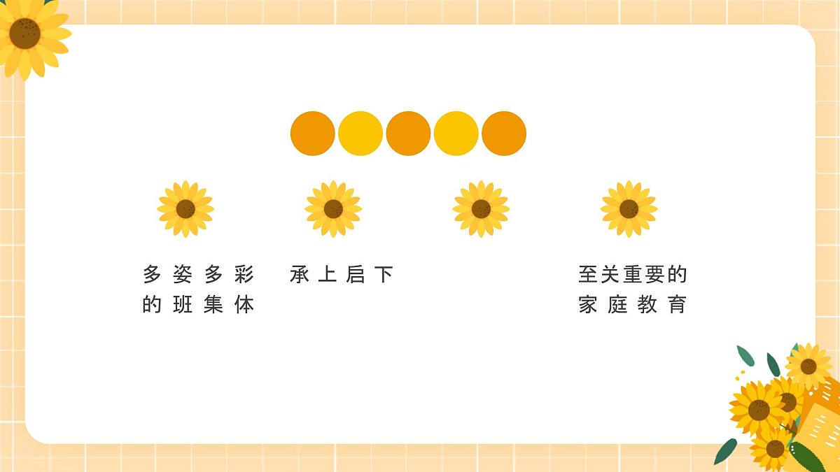 四川省遂宁市蓬溪县蓬南镇蓬南小学-与孩子同行,共话成长路-三下开学家长会【课件】第4页