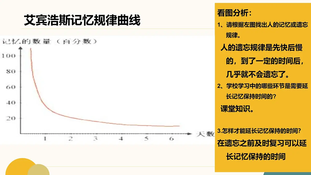 调整状态 冲刺期末期末考试动员主题班会课件第6页