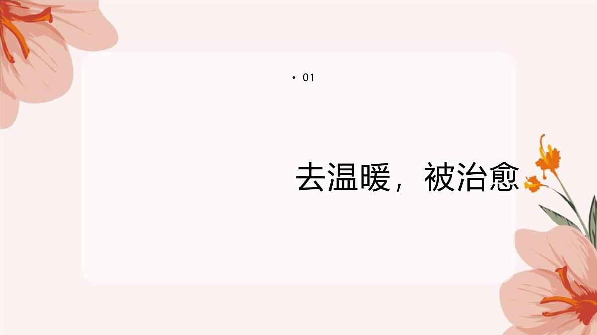 河南省淅川县荆紫关小学-师者如光,虽微致远班主任经验分享【课件】第3页