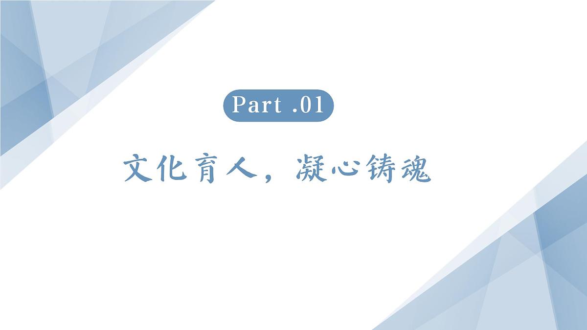 2024-2025学年第二学期学校德育工作总结-踏石留印践初心,培根铸魂育新人【课件】第4页