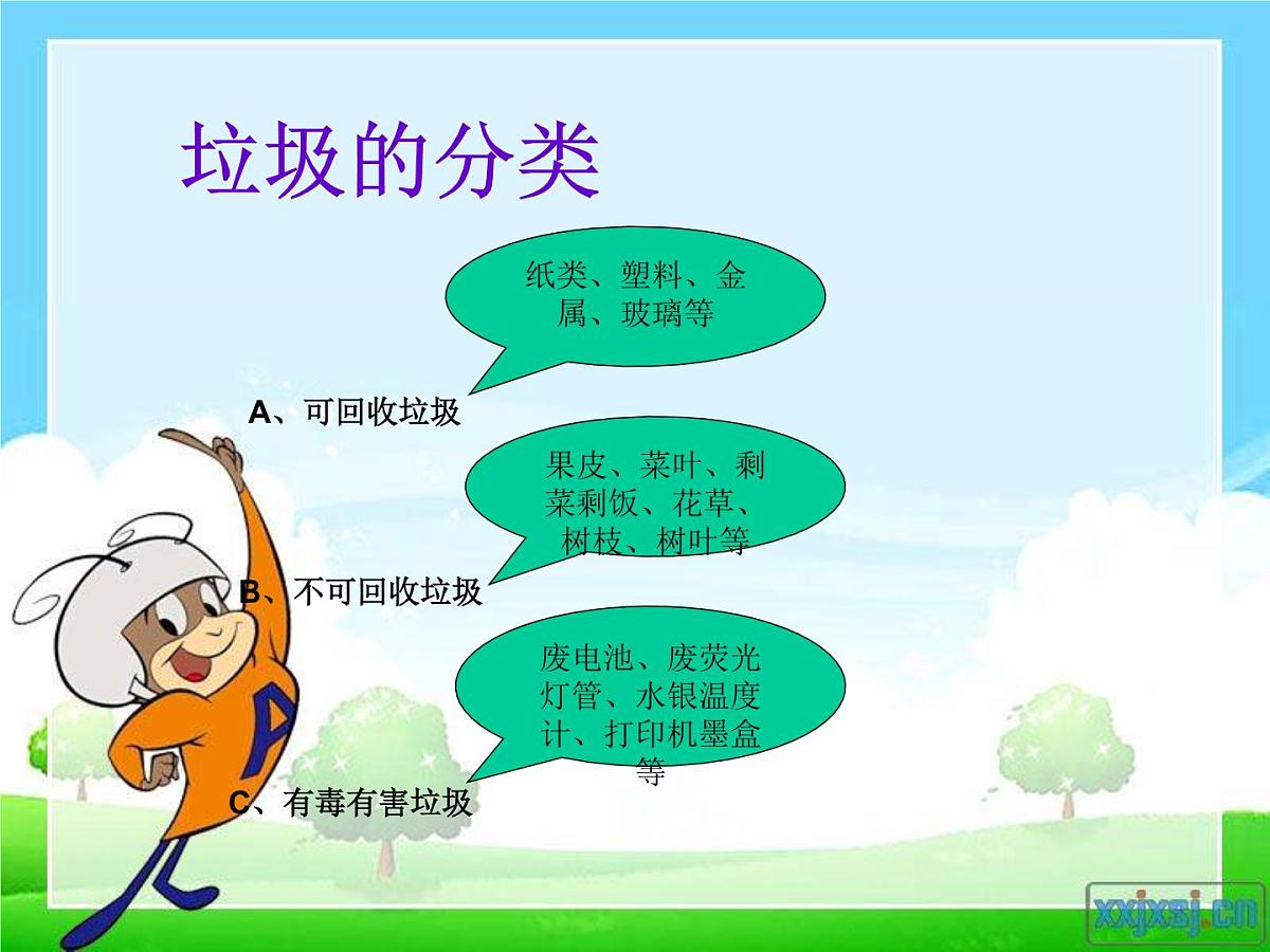 节约资源-变废为宝课件第7页