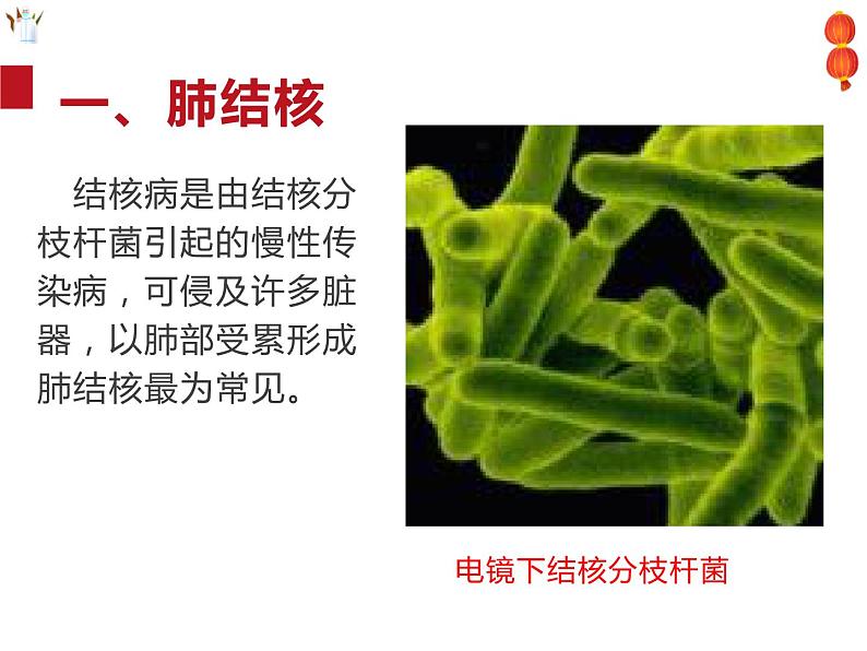 预防传染病主题班会(精品课件)第4页