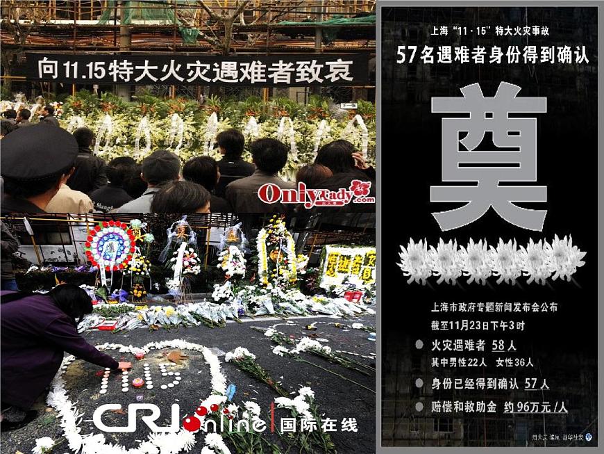 小學(xué)主題班會(huì)《消防安全教育-消防安全知識(shí)》教學(xué)課件精品PPT優(yōu)秀課件第5頁