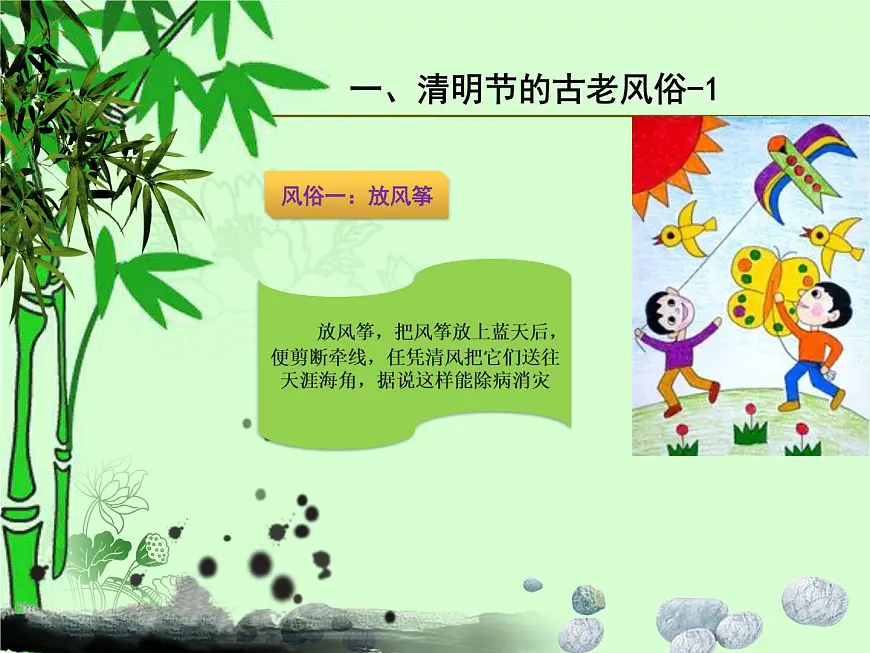 《清明》课件第5页