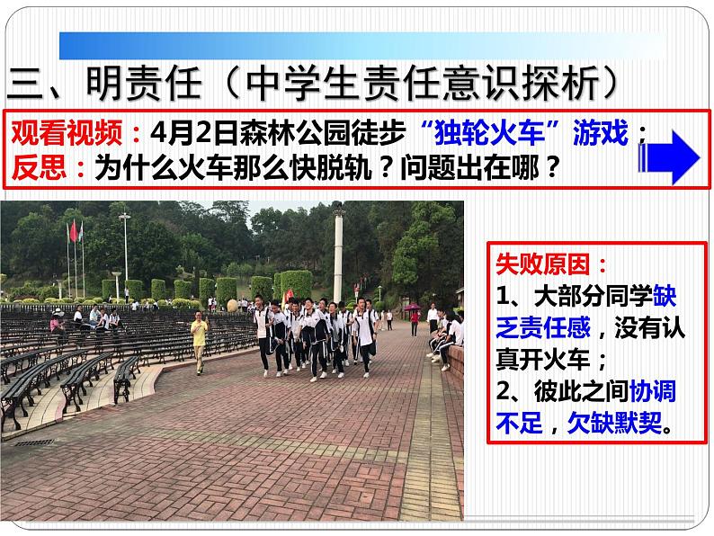 我的责任我担当课件08