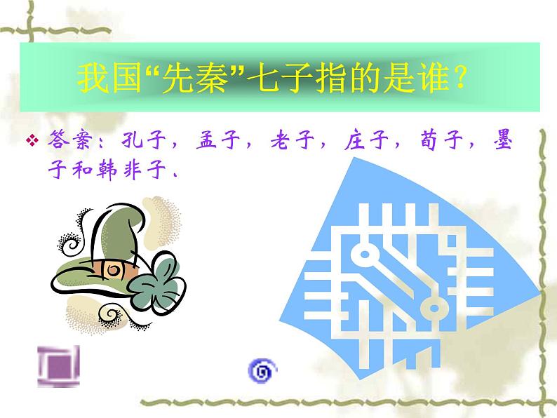 知识竞赛第6页