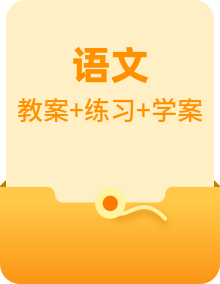 小升初语文 记叙文阅读理解考点专讲专练（教师教案+学生学案+配套练习+答案解释）