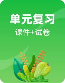 教科版小学科学五年级上册单元复习课件+知识点+单元卷+期中+期末试卷（含答案）