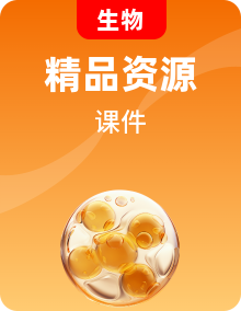 人教版高中生物选择性必修1同步教学精品课件（持续更新）