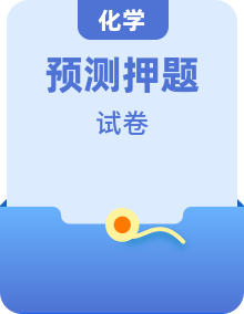 2024年沪教版（全国）中考化学压轴集锦