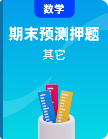 【常考压轴题】2023-2024学年八年级数学下册压轴题攻略（苏科版）