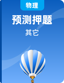 2021-2022学年苏教版初二物理下册压轴汇编（含答案）