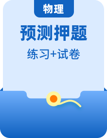 高考物理【熱點·重點·難點】專練(全國通用)(原卷版+解析)