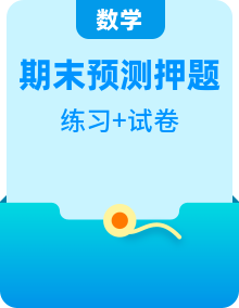 北師大版數(shù)學(xué)七上期末考試壓軸題考點(diǎn)訓(xùn)練（2份，原卷版+解析版）