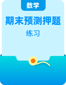 【期末全復習系列】北師大版數(shù)學八年級上冊期末滿分攻略 3：壓軸題專練