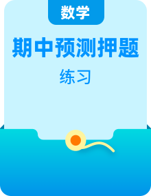 【期中單元壓軸題專練】（人教版）2023-2024學(xué)年八年級數(shù)學(xué)上冊 單元壓軸題練習(xí)