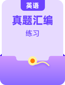 中考英語復(fù)習(xí)語法精練專題匯總