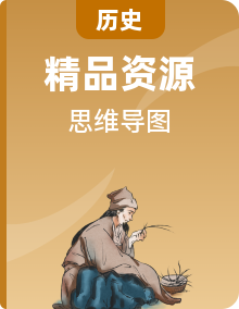【思維導(dǎo)圖】統(tǒng)編版高中歷史選修1（國家制度與社會(huì)治理）全冊(cè)思維導(dǎo)圖