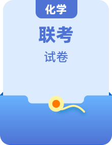 新課標(biāo)新高考2022-2023學(xué)年河南高一上學(xué)期聯(lián)考化學(xué)試題