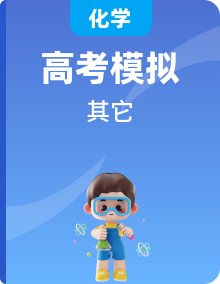 2024年高考化學高三?？紝W業(yè)考專輯