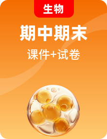 【期末復(fù)習(xí)課件+模擬卷】2022-2023學(xué)年人教版八年級生物下學(xué)期期中期末復(fù)習(xí)知識梳理+沖刺卷