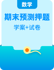 【期末?？級狠S題】蘇科版七年級數(shù)學(xué)下冊期末壓軸題 全攻略講學(xué)案（原卷版+解析版）