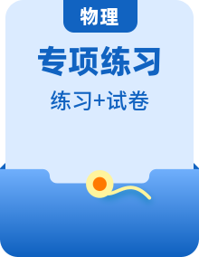 高考物理（2010~2020）十年真題專項練習